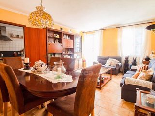 Piso en venta en Castell (Es)