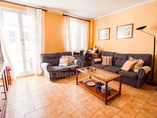 Piso en venta en Castell (Es)