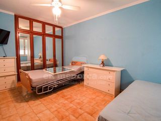 Piso en venta en Castell (Es)