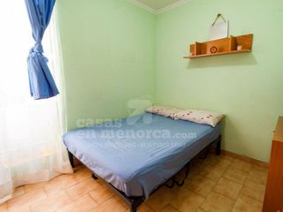 Piso en venta en Castell (Es)