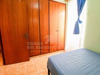Piso en venta en Castell (Es)