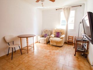 Piso en venta en Castell (Es)
