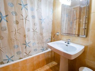 Piso en venta en Castell (Es)