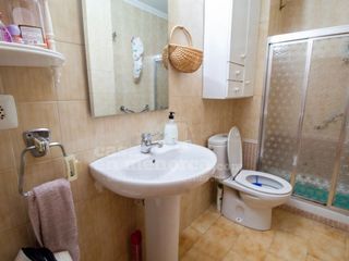 Piso en venta en Castell (Es)