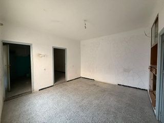 Piso en venta en Abarán