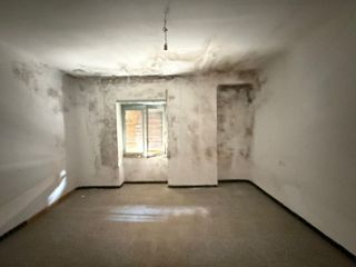 Piso en venta en Abarán