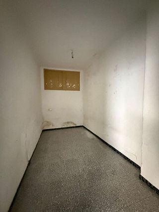 Piso en venta en Abarán