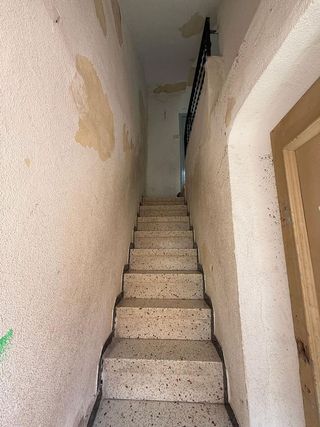 Piso en venta en Abarán