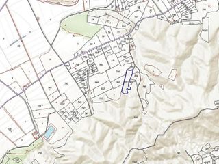 Terreno en venta en Caudete