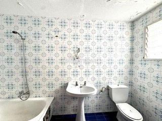 Piso en venta en Orihuela ciudad en Orihuela