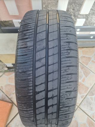 4 Cerchi in Lega Mopar Usati