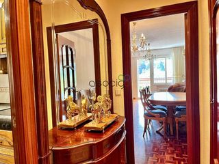 Piso en venta en Constitución-El Balconcillo en Guadalajara