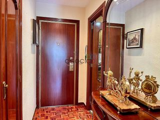 Piso en venta en Constitución-El Balconcillo en Guadalajara