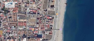 Piso en venta en La Línea de la Concepción ciudad en Línea de la Concepción (La)