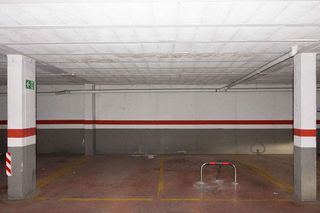 Piso en venta en Puerto - Plaza de Toros en Estepona