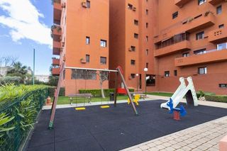 Piso en venta en Puerto - Plaza de Toros en Estepona