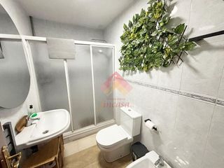 Piso en venta en Ronda