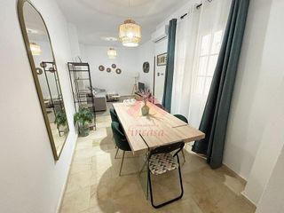 Piso en venta en Ronda