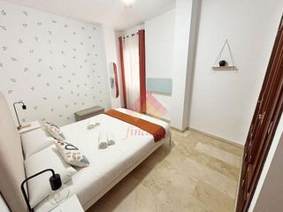 Piso en venta en Ronda