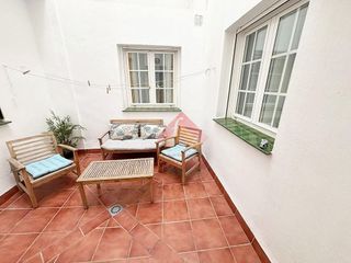 Piso en venta en Ronda