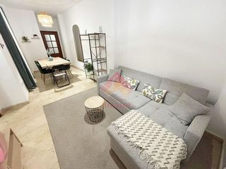 Piso en venta en Ronda