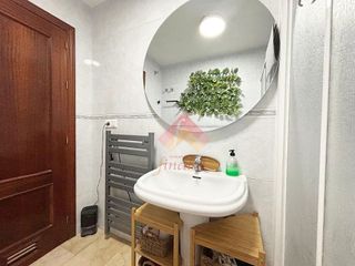 Piso en venta en Ronda