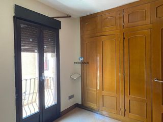 Piso en venta en Juan de Austria en Alcalá de Henares
