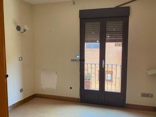 Piso en venta en Juan de Austria en Alcalá de Henares