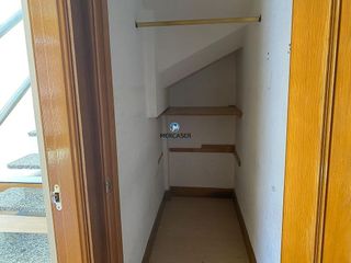 Piso en venta en Juan de Austria en Alcalá de Henares