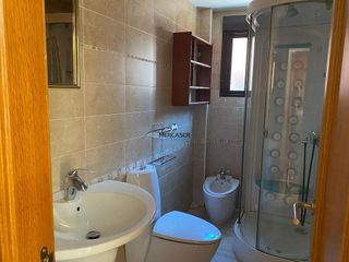 Piso en venta en Juan de Austria en Alcalá de Henares