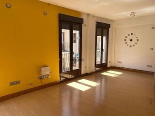 Piso en venta en Juan de Austria en Alcalá de Henares