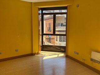 Piso en venta en Juan de Austria en Alcalá de Henares