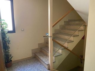 Piso en venta en Juan de Austria en Alcalá de Henares