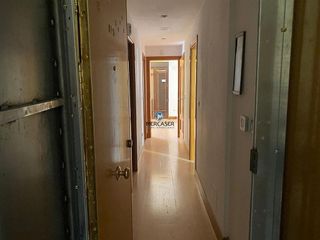 Piso en venta en Juan de Austria en Alcalá de Henares