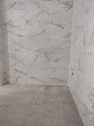 Piso en venta en El Pla de Sant Josep - L'Asil en Elche