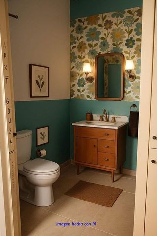 Piso en venta en El Pla de Sant Josep - L'Asil en Elche