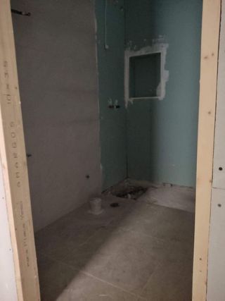 Piso en venta en El Pla de Sant Josep - L'Asil en Elche