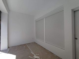 Piso en venta en El Pla de Sant Josep - L'Asil en Elche