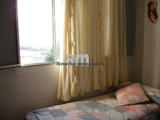 Terreno en venta en Ubrique