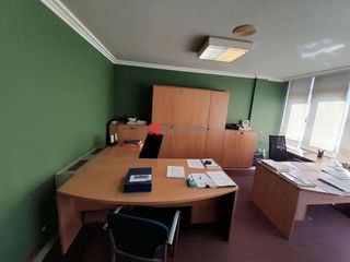 Oficina en venta en Campus Sur - Santa Marta en Santiago de Compostela