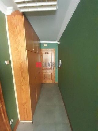 Oficina en venta en Campus Sur - Santa Marta en Santiago de Compostela