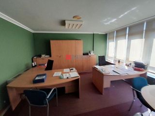 Oficina en venta en Campus Sur - Santa Marta en Santiago de Compostela