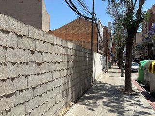 Terreno en venta en Alcantarilla