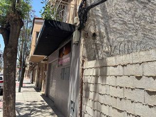 Terreno en venta en Alcantarilla