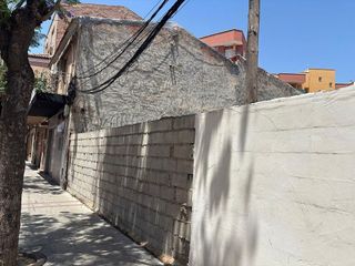 Terreno en venta en Alcantarilla