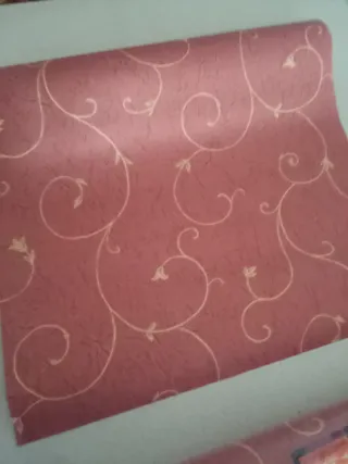 Papel pintado Atmosfera 8222 P