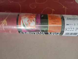 Papel pintado Atmosfera 8222 P