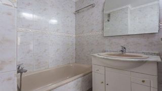 Piso en venta en Centro en Fuenlabrada