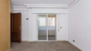 Piso en venta en Centro en Fuenlabrada