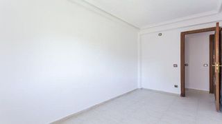 Piso en venta en Centro en Fuenlabrada